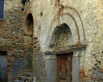 Archivio fotografico