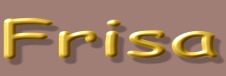 Clicca qui per una breve descrizione del paese